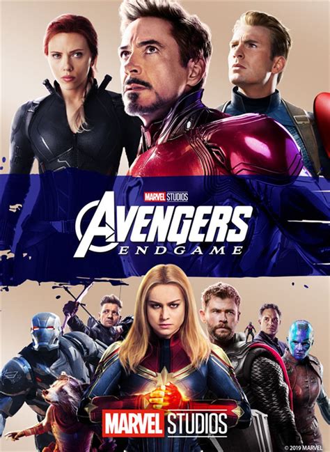 avengers streaming|streaming avengers endgame.